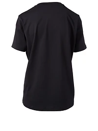 Ellison Face T-Shirt