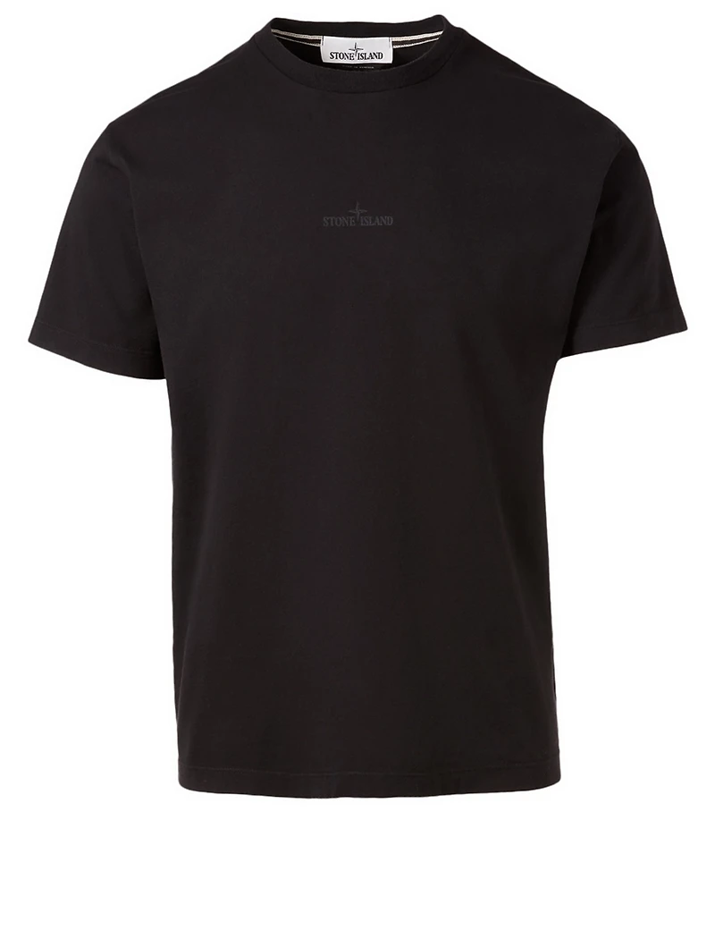 Graphic Seven T-Shirt