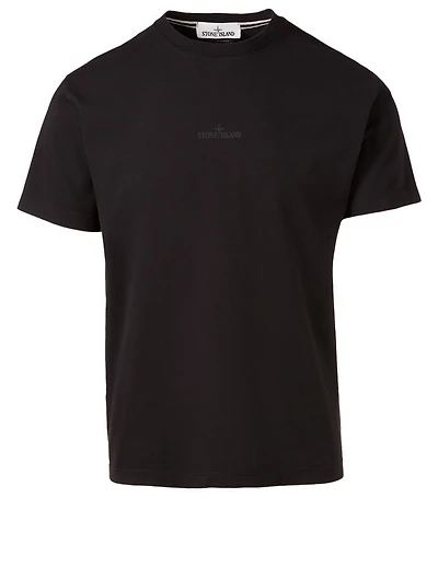 Graphic Seven T-Shirt