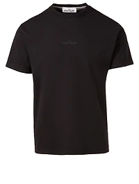 Graphic Seven T-Shirt