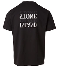 Graphic Seven T-Shirt