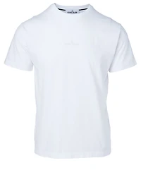 Embroidered T-Shirt