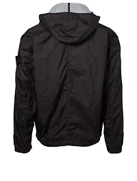 Membrana 3L TC Jacket