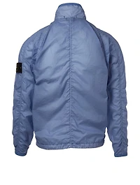 Lamy Velour Nylon Jacket