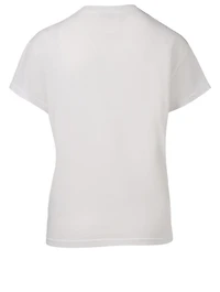 Wear Thin Knot T-Shirt