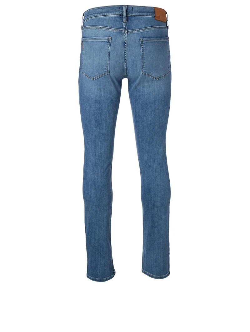 Lennox Skinny Jeans