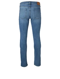 Lennox Skinny Jeans
