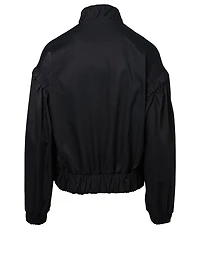 Werl Bomber Jacket