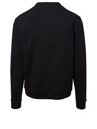 Eye Sweatshirt