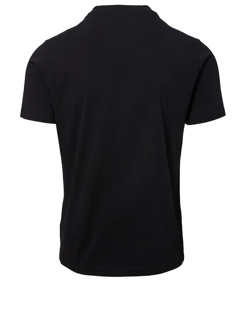 Tiger T-Shirt