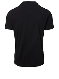 Tiger T-Shirt