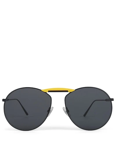 Gentle Monster GENTLE FENDI No.2 Sunglasses
