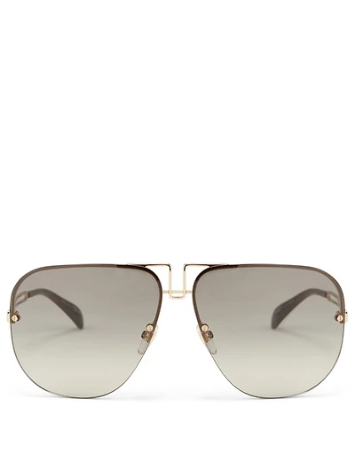 Aviator Sunglasses
