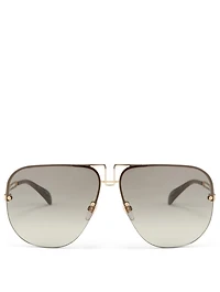 Aviator Sunglasses