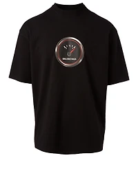 Speed T-Shirt