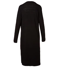 KNT SIMPLE CARDIGAN