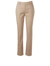 Thompson Skinny Jeans