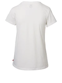 Ice Cream Photo T-Shirt