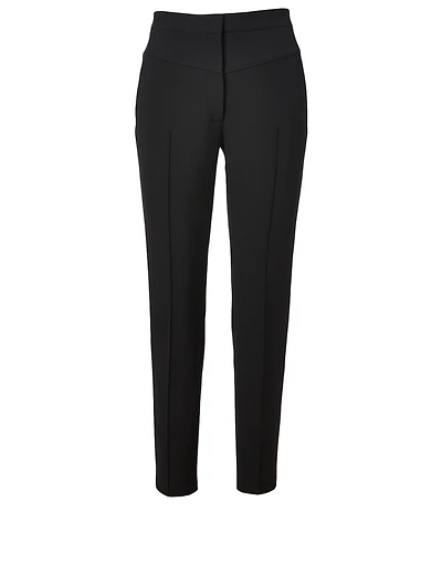 Freya High-Waisted Pants