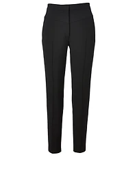 Freya High-Waisted Pants