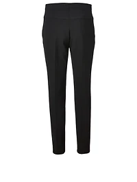 Freya High-Waisted Pants