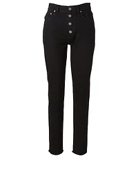 Standard Jeans
