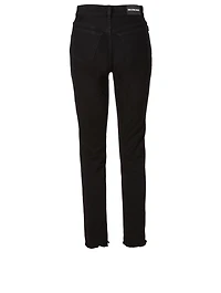 Standard Jeans