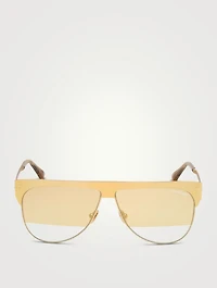 Winter Shield Sunglasses