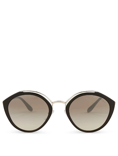 Cat Eye Sunglasses