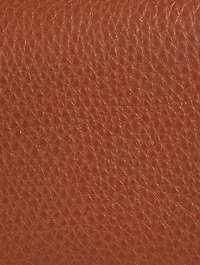 Small Rockstud Leather Bag