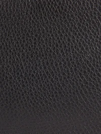 Small Rockstud Leather Bag