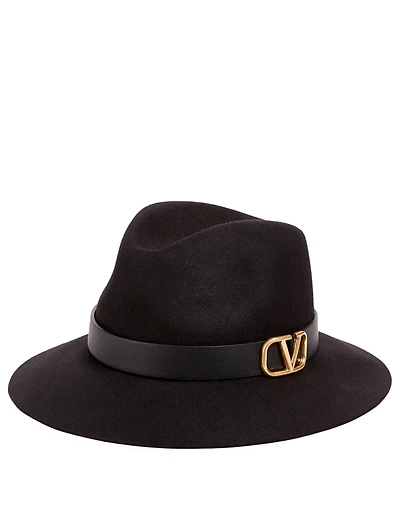 Small VLogo Fedora