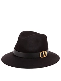 Small VLogo Fedora