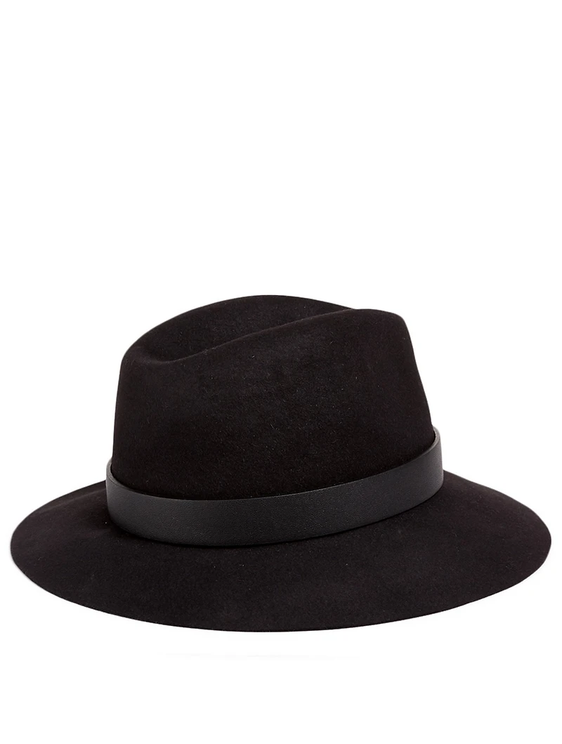 Small VLogo Fedora
