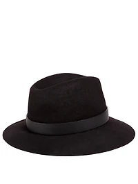 Small VLogo Fedora