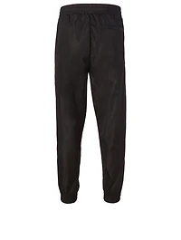 7 Moncler Fragment Hiroshi Fujiwara Nylon Jogger Pants
