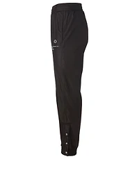 7 Moncler Fragment Hiroshi Fujiwara Nylon Jogger Pants