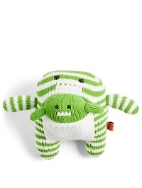 Daphne And Delilah Monster Plush Toys