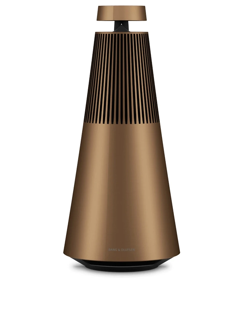 Beosound 2 Wireless Speaker