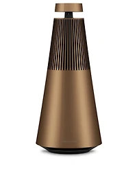 Beosound 2 Wireless Speaker