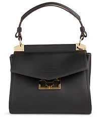 Small Mystic Leather Bag