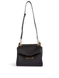 Small Mystic Leather Bag