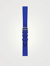 Cape Cod PM Single Tour Short Leather Strap