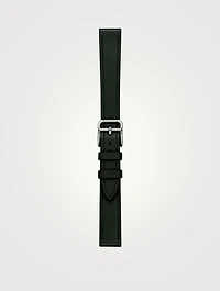 Cape Cod PM Single Tour Short Leather Strap