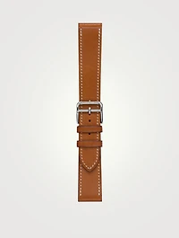 Cape Cod GM Single Tour Long Leather Strap