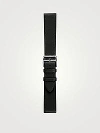 Cape Cod GM Single Tour Long Leather Strap
