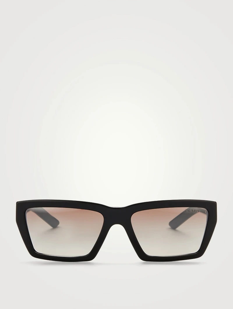 Disguise Cat Eye Sunglasses