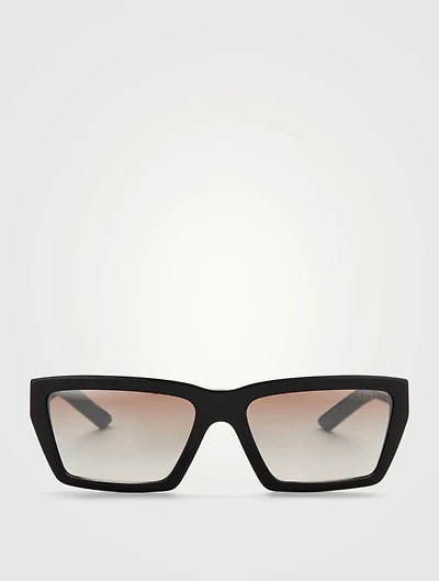 Disguise Cat Eye Sunglasses