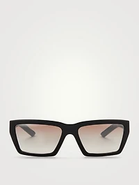 Disguise Cat Eye Sunglasses