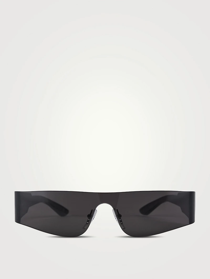Sheild Sport Sunglasses